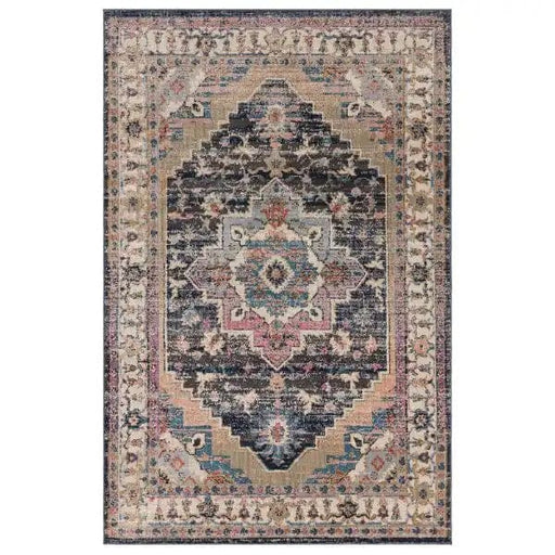 Asiatic Rugs Zola Razan - Woven Rugs