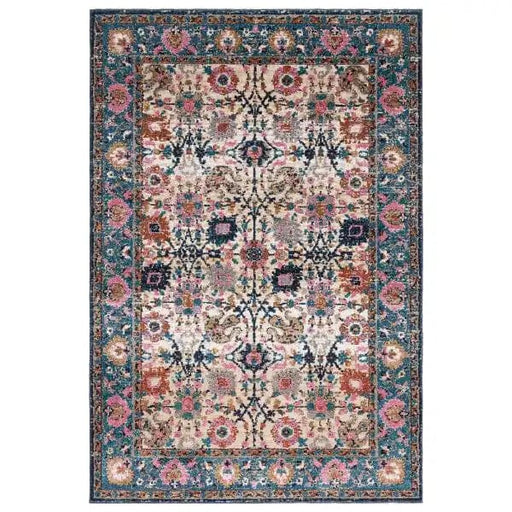 Asiatic Rugs Zola Sarab - Woven Rugs