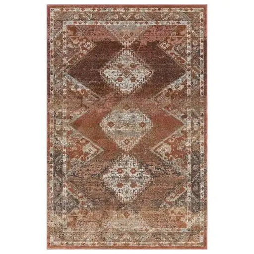 Asiatic Rugs Zola Tark - Woven Rugs