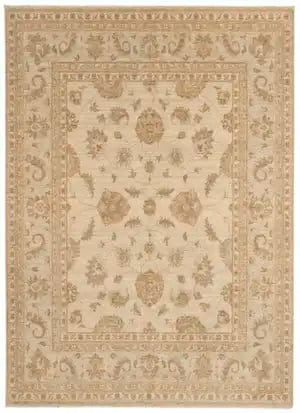 Asiatic Rugs Chobi Chobi 01 - Woven Rugs