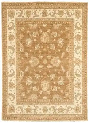 Asiatic Rugs Chobi Chobi 06 - Woven Rugs