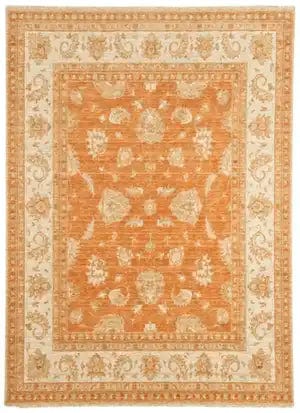 Asiatic Rugs Chobi Chobi 07 - Woven Rugs