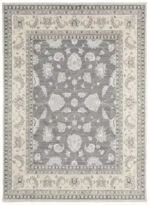 Asiatic Rugs Rectangle / 130 x 190cm Chobi Chobi 09 5031706652946 - Woven Rugs