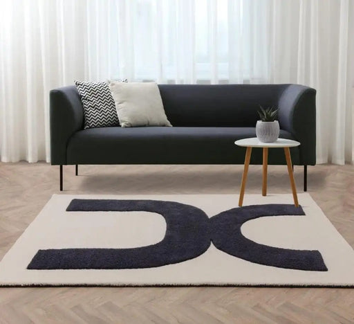 Asiatic Rugs Canvas 03 Balance - Woven Rugs