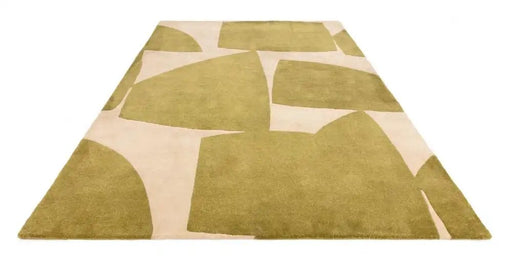 Asiatic Rugs Romy 04 Kite Sage - Woven Rugs