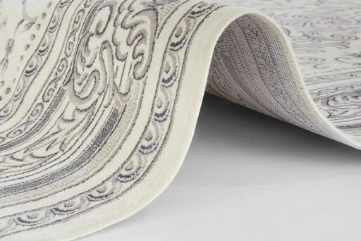 RugsDirect Online Traditional 160cm x 230cm Rectangle Sam 104229 Rug 4260659061883 - Woven Rugs