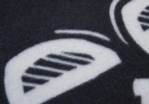 RugsDirect Online Funky 50cm x 150cm Runner Cook & Clean 105733 Coffee Rug 4262377777299 - Woven Rugs