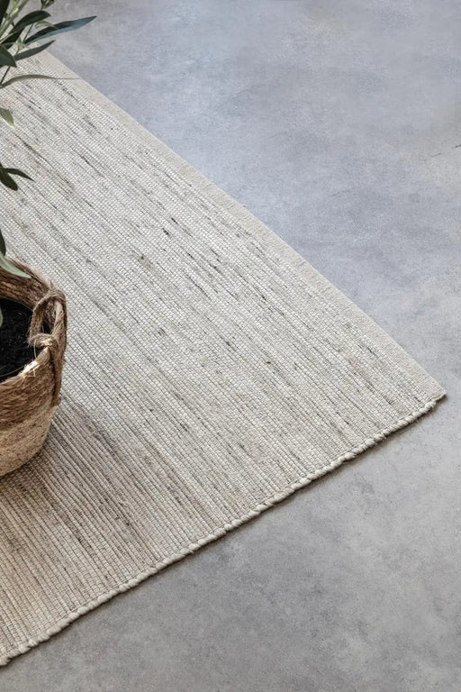 Hans Rugs Hanse Home — Woven Rugs