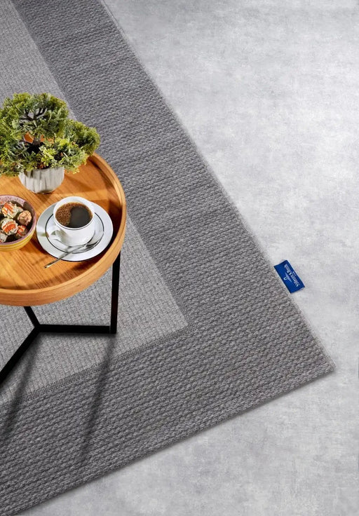 RugsDirect Online Plain/Nearly Plain 1843 106103 Rug - Woven Rugs