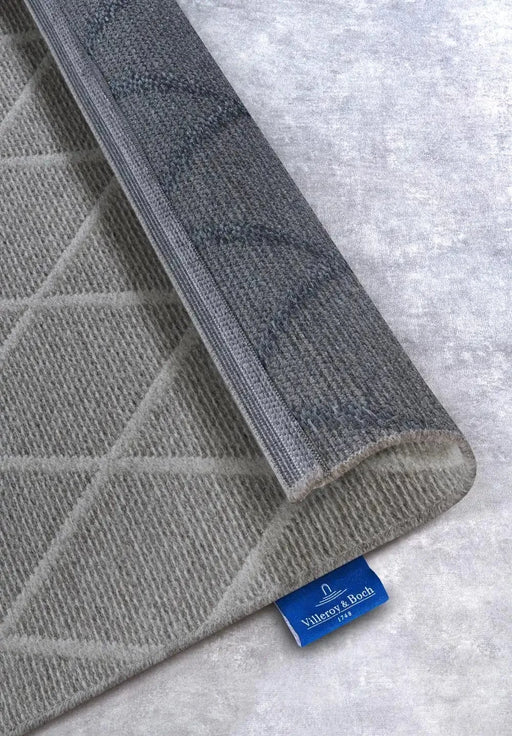 RugsDirect Online Plain/Nearly Plain 1843 106106 Rug - Woven Rugs