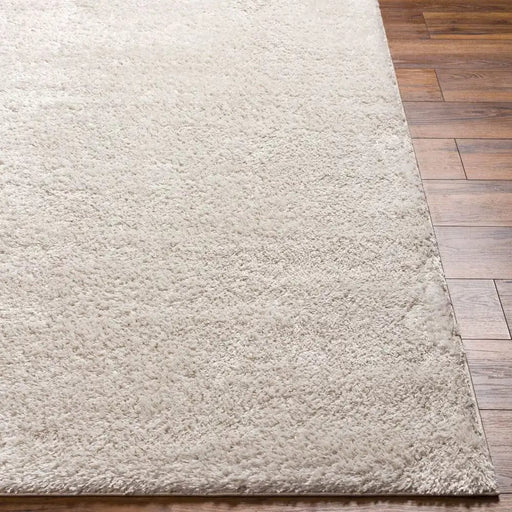 Surya Rugs Surya Claire 2301 Beige - Woven Rugs