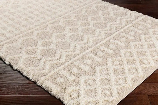 Surya Rugs NOUR USG2303 - Woven Rugs