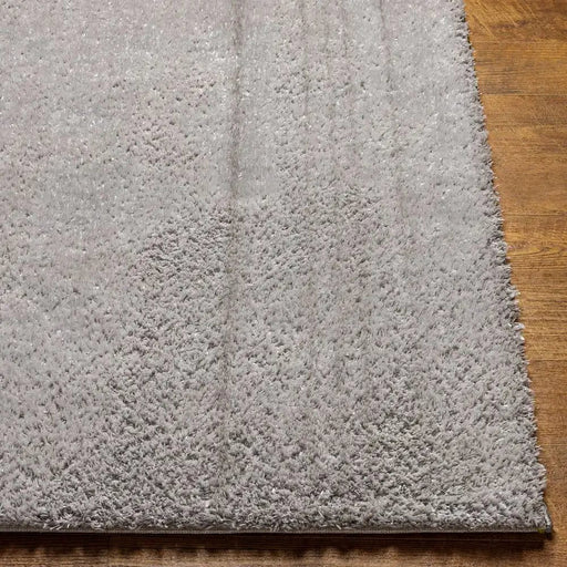 Surya Rugs Surya Claire 2303 Grey - Woven Rugs