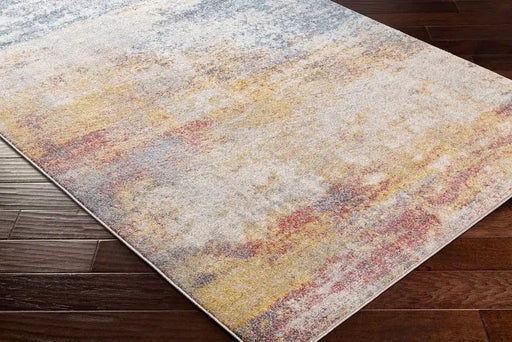 Surya Rugs Valerie 2316 Multicoloured - Woven Rugs