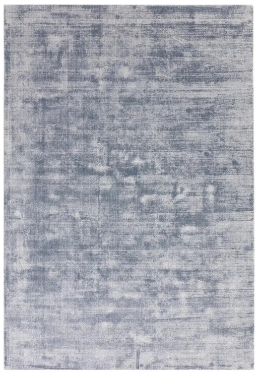 Asiatic Rugs Blade Airforce Blue - Woven Rugs