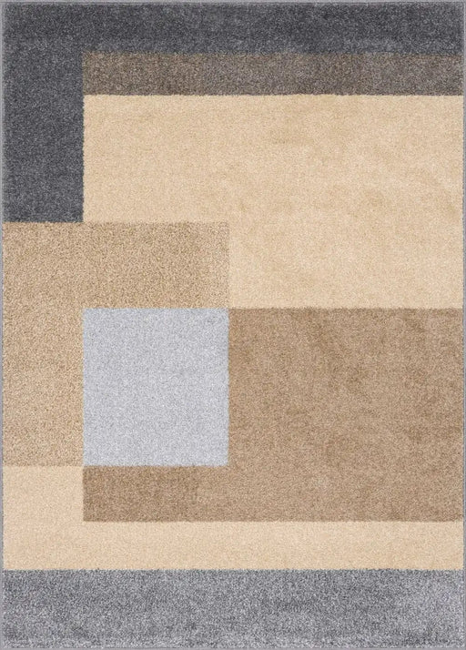 FD Rugs Rugs Avanti Akon Light Beige - Woven Rugs