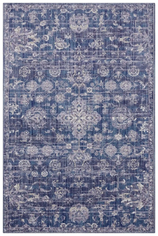 RugsDirect Online Traditional Cairo Washable 105584 Alexandria Rug - Woven Rugs