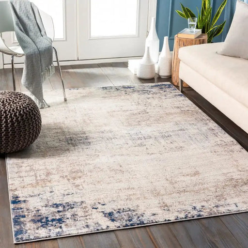 Surya Rugs ROM ALIX 2315 Grey - Woven Rugs