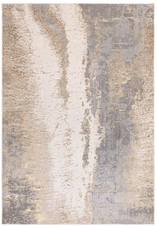 Asiatic Rugs Aurora AU24 Cliff - Woven Rugs