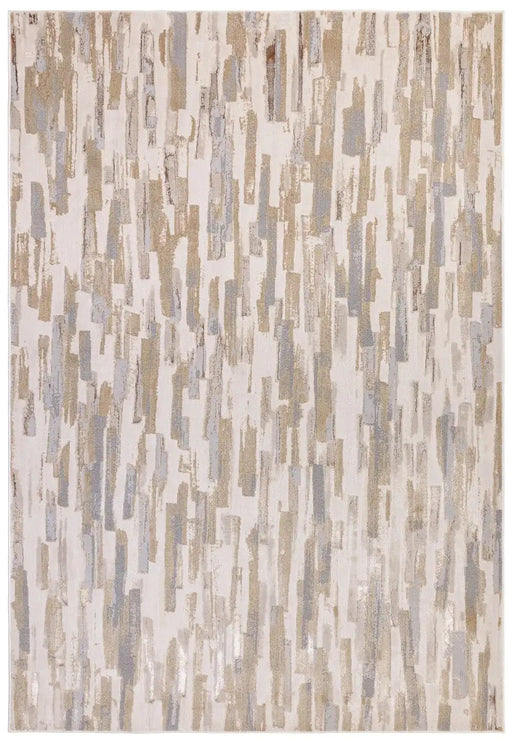 Asiatic Rugs Aurora AU25 Impression - Woven Rugs