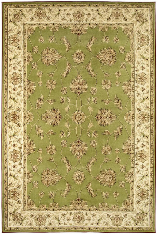 FD Rugs Rugs Standard Begonia Grain - Woven Rugs