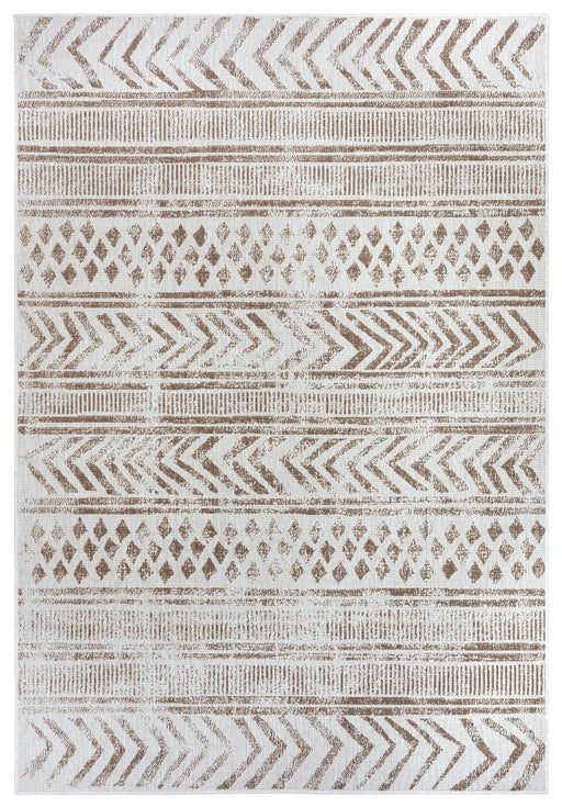 RugsDirect Online Modern Twin Supreme 105416 Biri Linen Rug - Woven Rugs