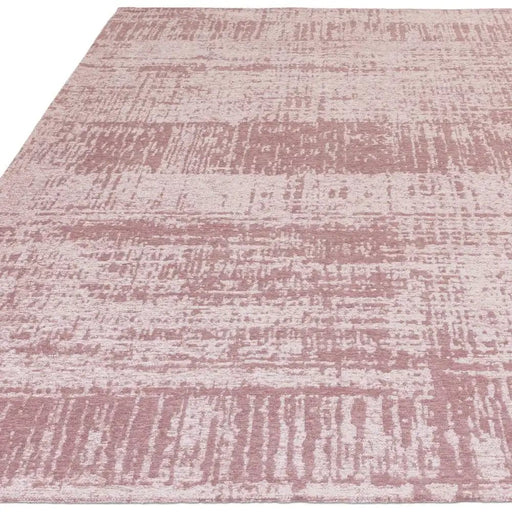 Asiatic Rugs Beau Blush - Woven Rugs