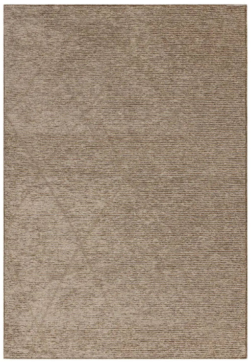 Asiatic Rugs Mulberry Bronze - Woven Rugs