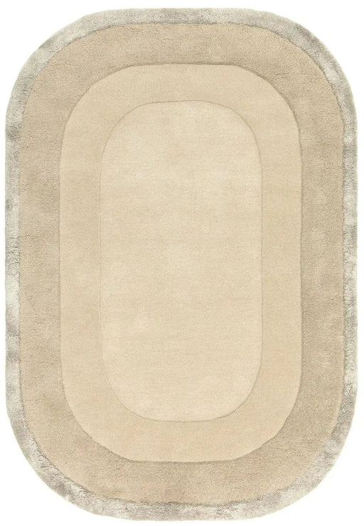 Asiatic Rugs Halo Calico - Woven Rugs