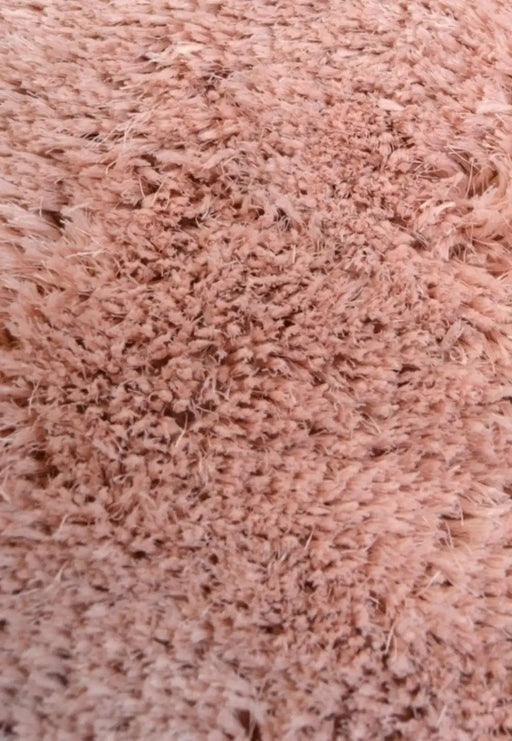Soft Washable COSY PINK 2