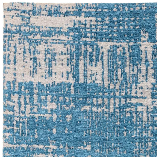 Asiatic Rugs Beau Denim - Woven Rugs