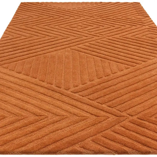 Asiatic Rugs Hague Desert - Woven Rugs