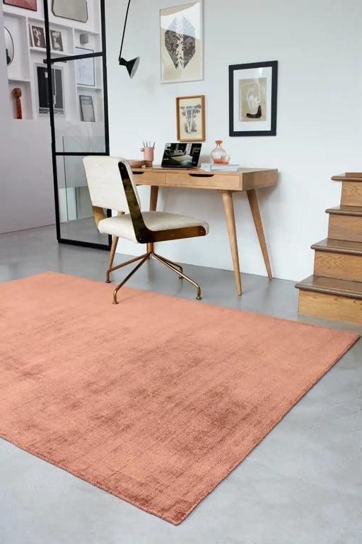 Asiatic Rugs Blade Earth - Woven Rugs