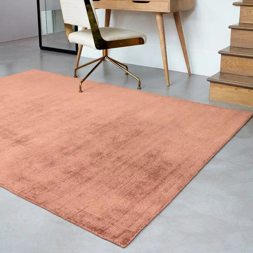Asiatic Rugs Blade Earth - Woven Rugs