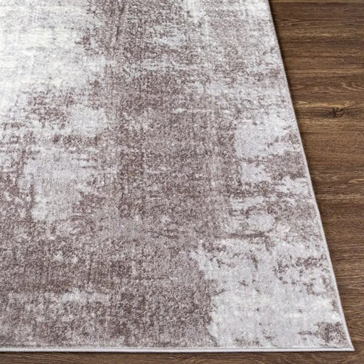 Surya Rugs WNL GIULIA 2322 Grey - Woven Rugs