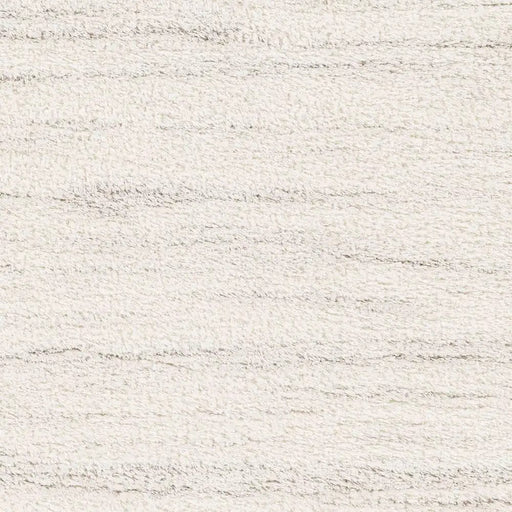 Surya Rugs CDG Grace 2307 Cream - Woven Rugs