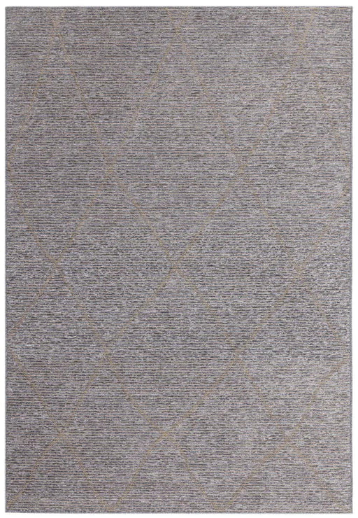 Asiatic Rugs Mulberry Ice Blue - Woven Rugs