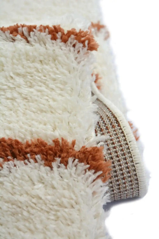 Homemaker Rugs Snug Melrose ISO TERRA - Woven Rugs