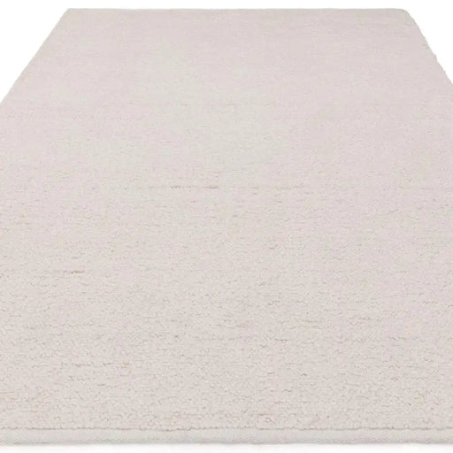 Asiatic Rugs Abbus Ivory - Woven Rugs