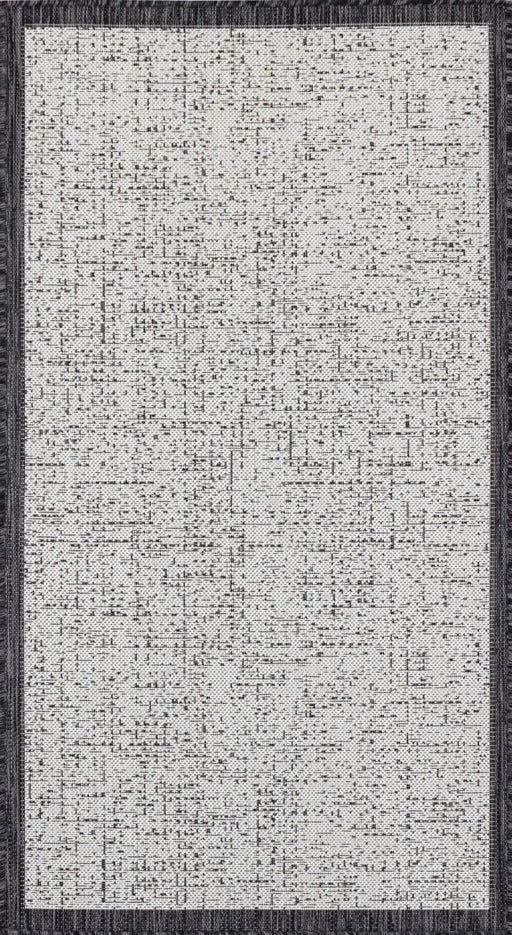 Surya Rugs RVL JODY 2381 Grey - Woven Rugs