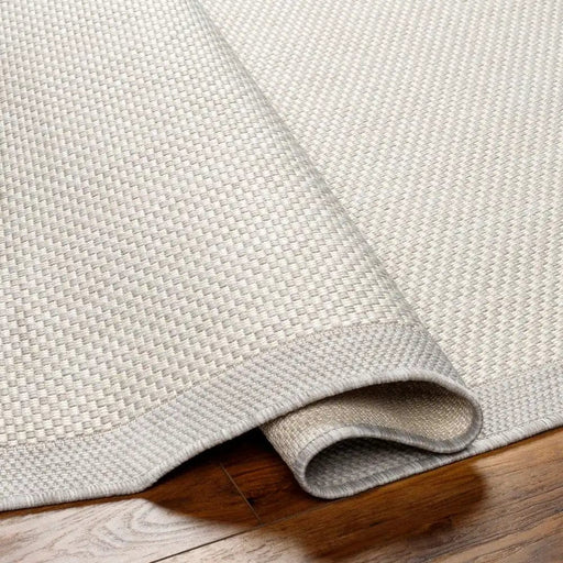 Surya Rugs RVL KACEY 2390 Grey - Woven Rugs