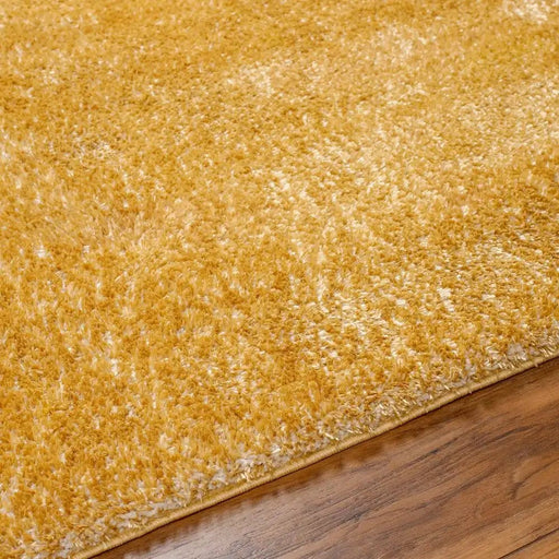 Surya Rugs CDG Lila 2323 Yellow - Woven Rugs