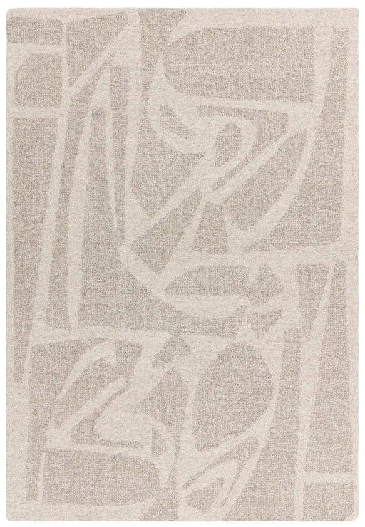 Asiatic Rugs Loxley Linen - Woven Rugs