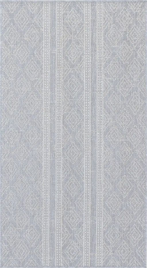 Surya Rugs RVL MADIE 2322 Grey - Woven Rugs