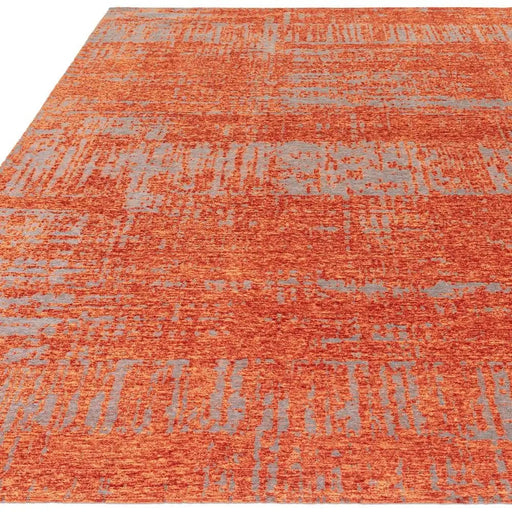 Asiatic Rugs Beau Marmalade - Woven Rugs