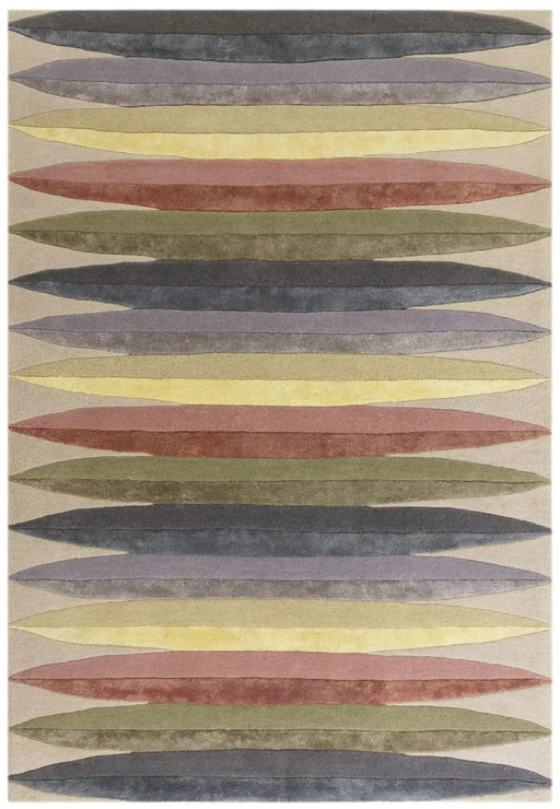 Asiatic Rugs Matrix Asiatic Matrix Pod Pastel Max84 - Woven Rugs