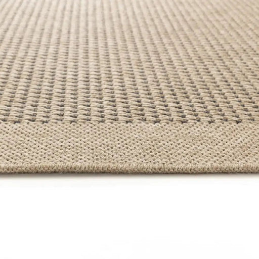 Surya Rugs MGE MISSY 2302 Camel - Woven Rugs