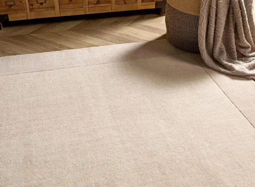 Origins Rugs Borders Natural - Woven Rugs