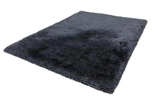 Asiatic Rugs Plush Navy - Woven Rugs