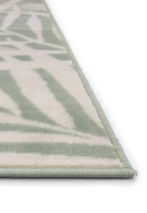 Homemaker Rugs Maestro ORGANIC LEAF SAGE - Woven Rugs